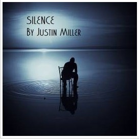 Justin Miller - Silence