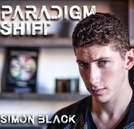 Simon Black - Paradigm Shift