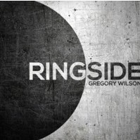 Gregory Wilson - Ringside