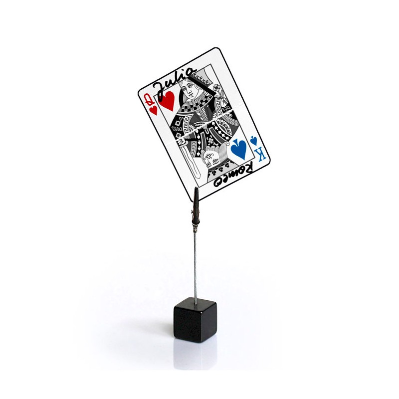 (image for) Axel Hecklau - TWO-Fusion