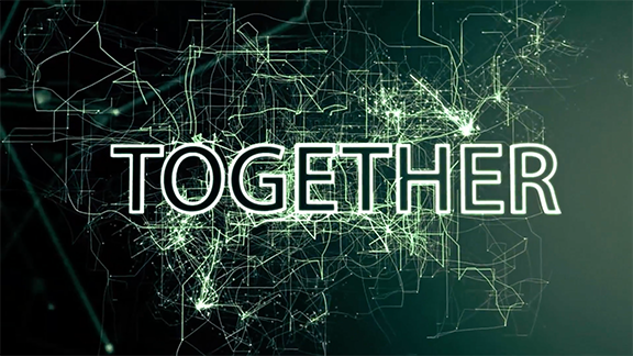 Illuionista Snake - Together