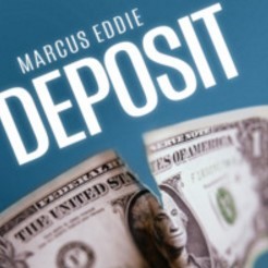 Marcus Eddie - Deposit