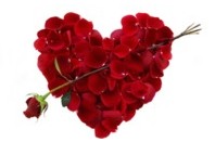 Dynamite - Valentine