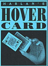 Dan Harlan - Hover Card Plus