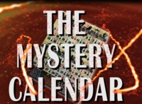 Hektor - Mystery Calendar (PDF)
