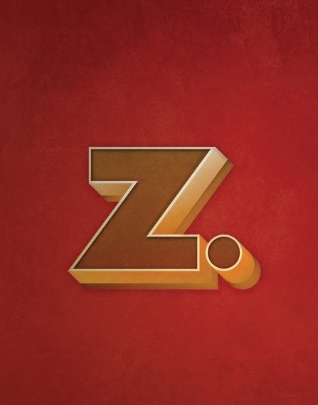 Steve Reynolds - Z. (Zarrow Shuffle)