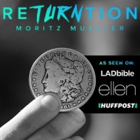 Moritz Mueller - ReTURNtion