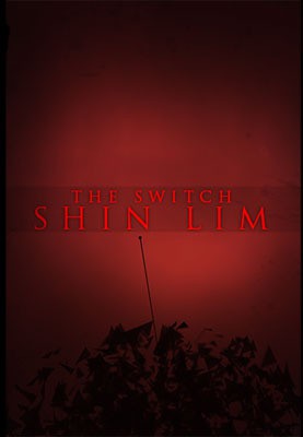 Shin Lim - The Switch
