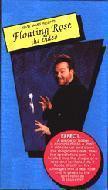 Kevin James - Floating Rose