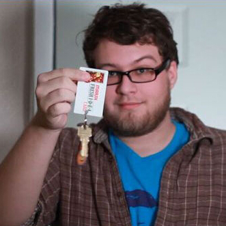 (image for) The Weekly Episode 3 starring Kyle Marlett