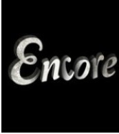Kevin Schaller - Encore