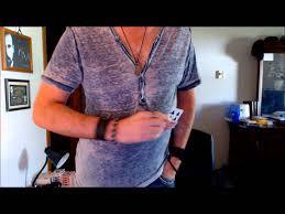 Justin Miller - Asunder