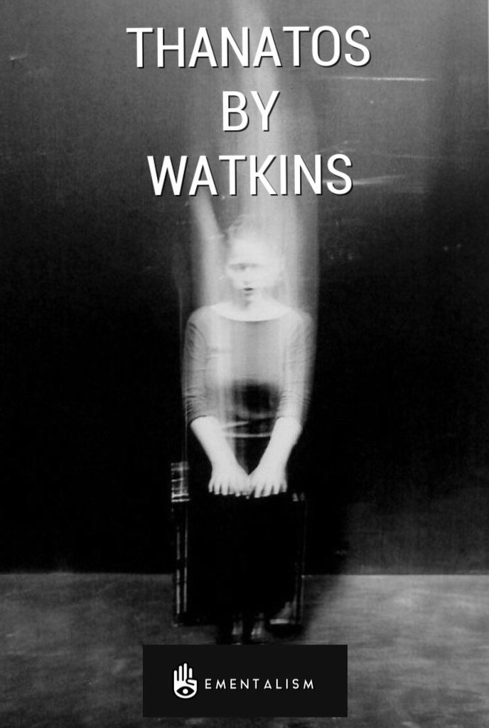 Watkins - Thanatos