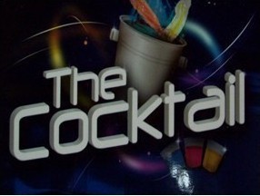 Alan Wakeling - The Cocktail