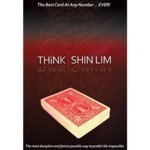Shin Lim - Think
