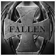 Daniel Garcia - Fallen