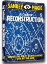 Jay Sankey - Reconstruction