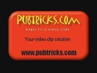 176 Pubtricks Collection