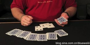 Paul Wilson - The Unreal Sessions (1-10)