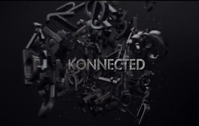Morgan Strebler - Konnected
