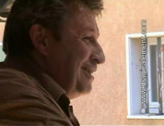 Bernard Bilis - Conference Arteco