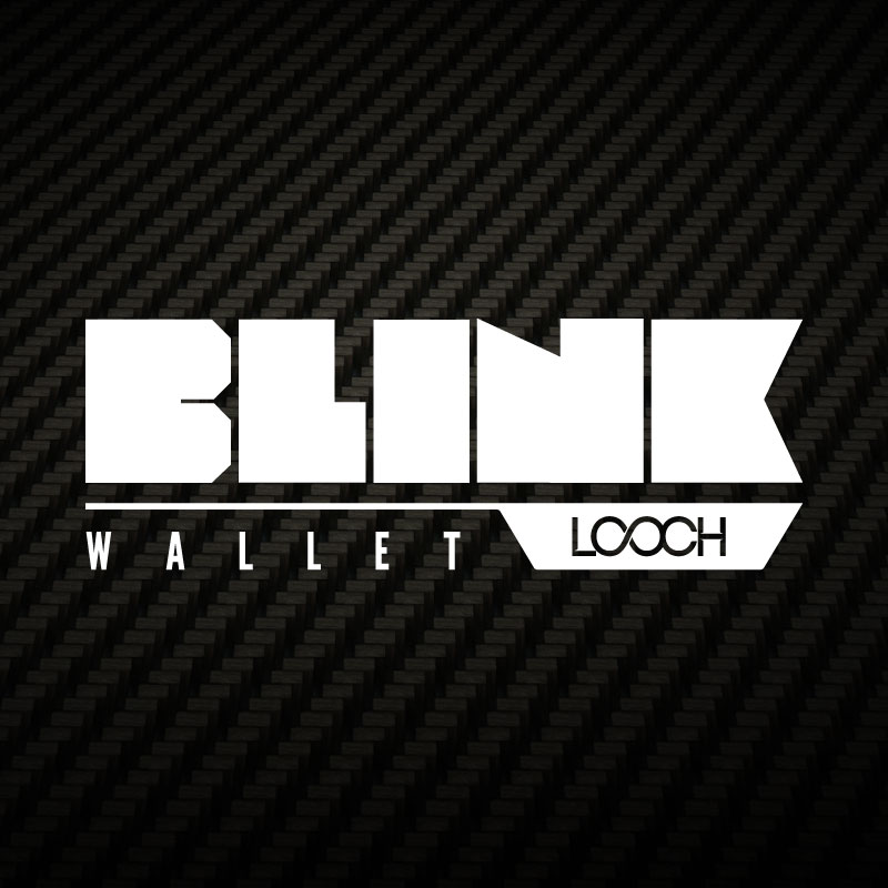 (image for) Read My Mind - Blink Wallet