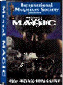 Tony Hassini - Mental Magic