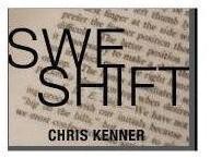 (image for) Chris Kenner - S.W.E.Shift
