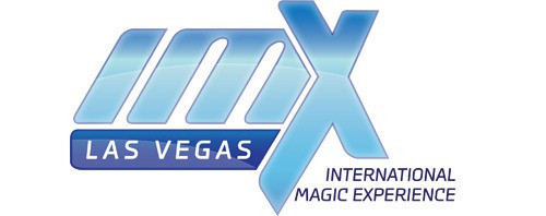IMX Las Vegas 2012 Live