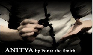 Ponta the Smith - Anitya