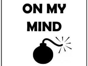 Jay Sankey - Always on My Mind