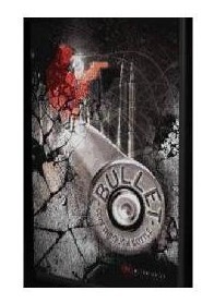 Justin Miller - Bullet Coin Through Bottle