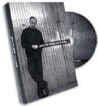 Jamy Ian Swiss - Live in London