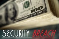 Justin Miller - Security Breach