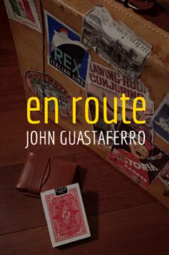 (image for) John Guastaferro - En Route