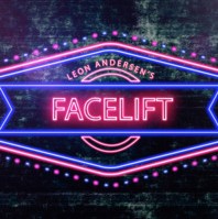 Leon Andersen - FaceLift