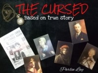 Parlin Lay - THE CURSED