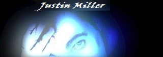Justin Miller - TSC Sessions JM's Half