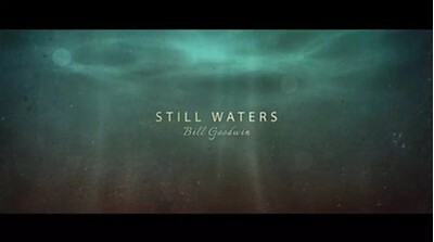 Bill Goodwin - Still Waters (1-2)