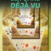 (image for) Nick Lewin - Ultimate Six Card Deja Vu