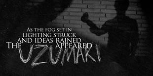 (image for) Dan and Dave - Uzumaki