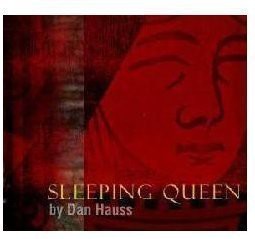 Dan Hauss - Sleeping Queen