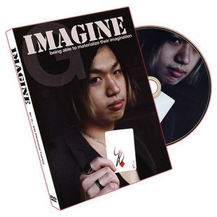 G and SM Productionz - Imagine