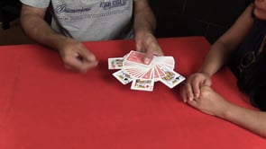 Bebel - Instant Transformation