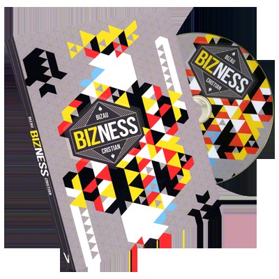 Bizau and Vanishing Inc - Bizness