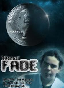 (image for) Titanas - Fade