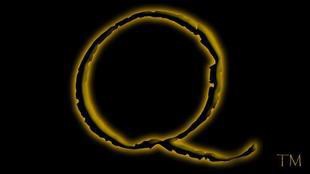 Cosmo Solano - Q - The Quantum Connection