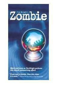 Tim Wrights - Zombie Video