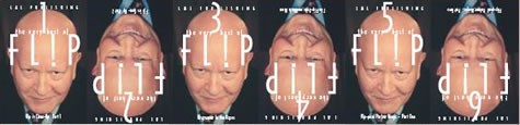 Flip - The Very Best of Flip (1-6)