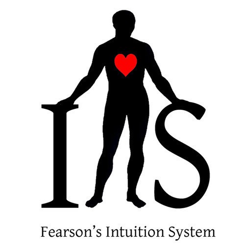 Steve Fearson - Fearson's Intuition System